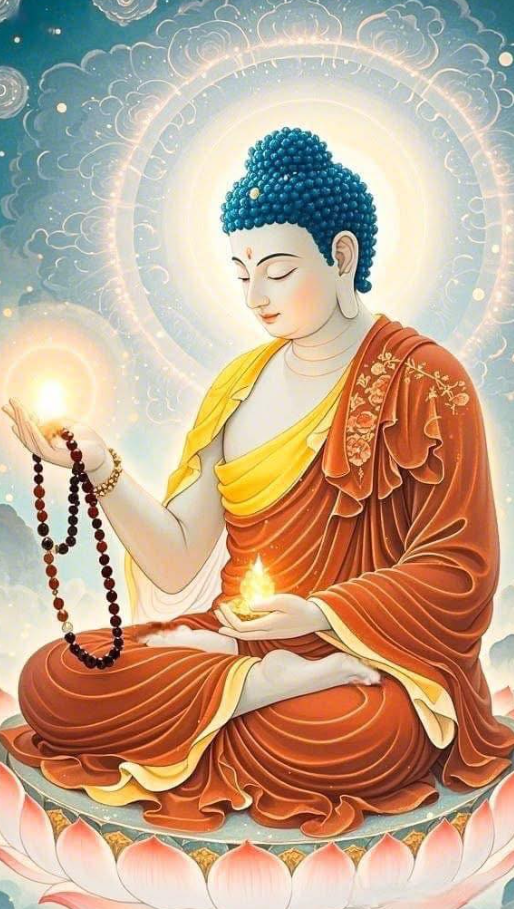 Không có mộ để thờ thì có thể thờ di ảnh được không ?